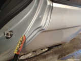  Volkswagen  Passat  Variant Conceptline 2.0 TDI 110KW MT6 E6d #18