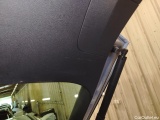  Volkswagen  Passat  Variant Conceptline 2.0 TDI 110KW MT6 E6d #20