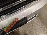  Volkswagen  Passat  Variant Conceptline 2.0 TDI 110KW MT6 E6d #31