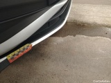  Volkswagen  Passat  Variant Conceptline 2.0 TDI 110KW MT6 E6d #29