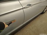  Volkswagen  Passat  Variant Conceptline 2.0 TDI 110KW MT6 E6d #37