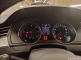  Volkswagen  Passat  Variant Conceptline 2.0 TDI 110KW MT6 E6d #40