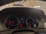  Volkswagen  Passat  Variant Conceptline 2.0 TDI 110KW MT6 E6d #39