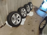  Volkswagen  Passat  Variant Conceptline 2.0 TDI 110KW MT6 E6d #43