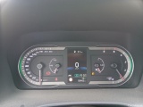  Hyundai  Tucson HYUNDAI  / 2020 / 5P / todoterreno 1.6 CRDI 85kW (115CV) Klass #4