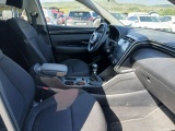  Hyundai  Tucson HYUNDAI  / 2020 / 5P / todoterreno 1.6 CRDI 85kW (115CV) Klass #6