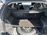  Hyundai  Tucson HYUNDAI  / 2020 / 5P / todoterreno 1.6 CRDI 85kW (115CV) Klass #7