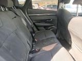  Hyundai  Tucson HYUNDAI  / 2020 / 5P / todoterreno 1.6 CRDI 85kW (115CV) Klass #8