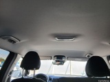  Hyundai  Tucson HYUNDAI  / 2020 / 5P / todoterreno 1.6 CRDI 85kW (115CV) Klass #10