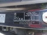  Hyundai  Tucson HYUNDAI  / 2020 / 5P / todoterreno 1.6 CRDI 85kW (115CV) Klass #13