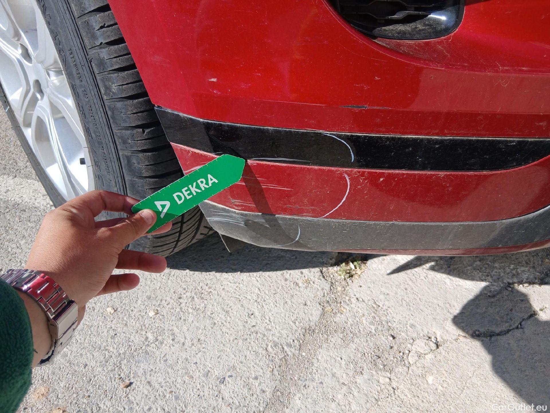  Land Rover  Range Rover LAND ROVER  Evoque / 2015 / 5P / todoterreno 2.0 D163 R-Dynamic S AUTO 4WD MHEV #5