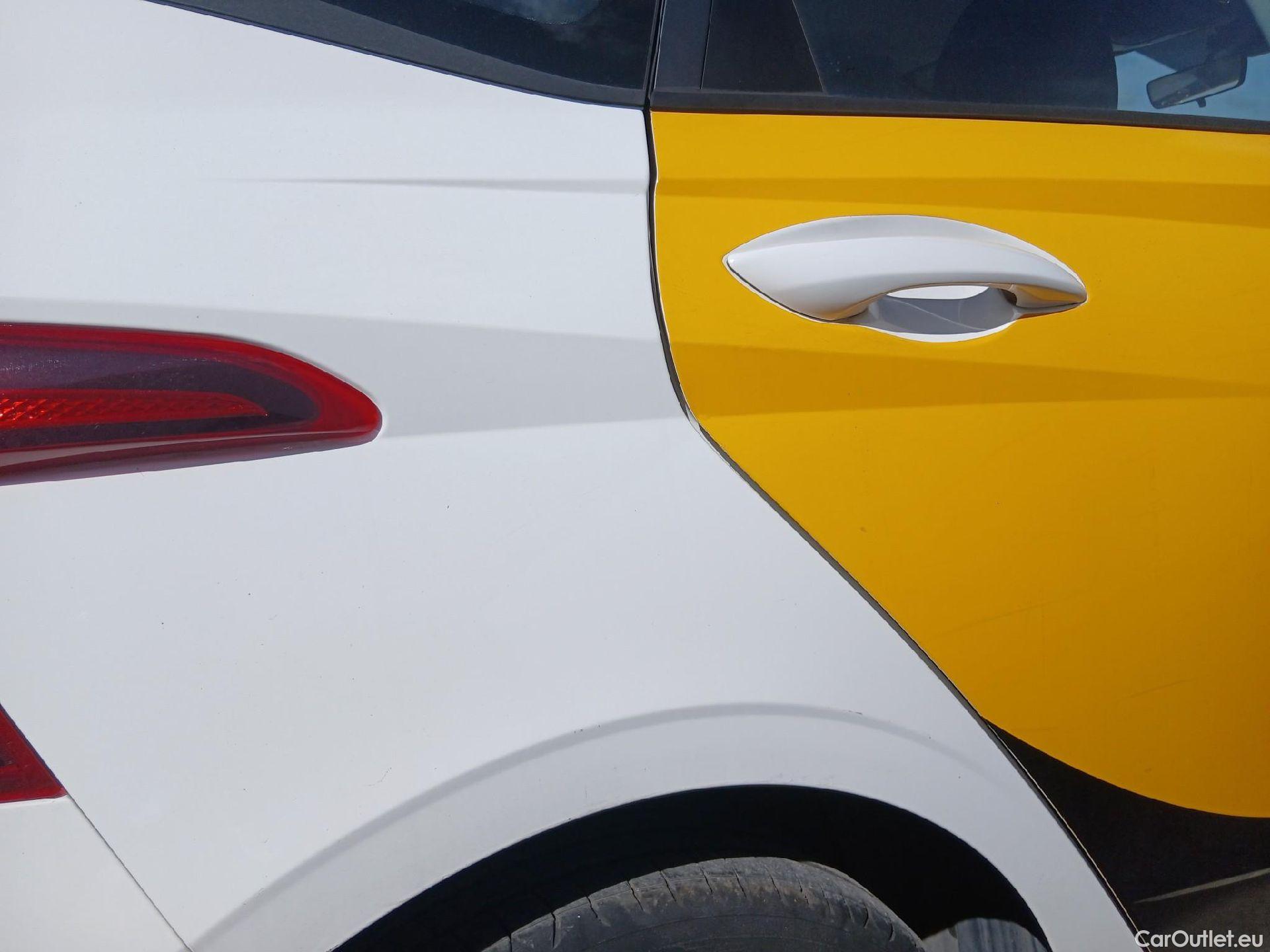  Hyundai  i20 HYUNDAI  1.0 TGDI 100 CV Essence #34