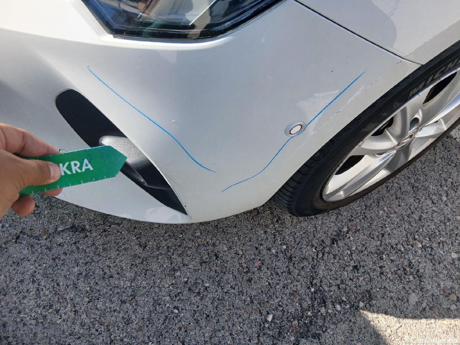  Opel  Corsa OPEL  1.2T XHL 74kW (100CV) Elegance (CX2) #10