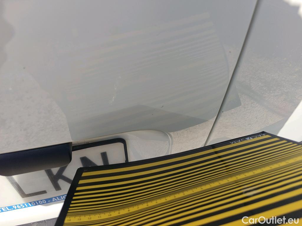 Citroen  Berlingo CITROEN  BlueHDi 100 CV S&S LIVE (IND) (CX) #26