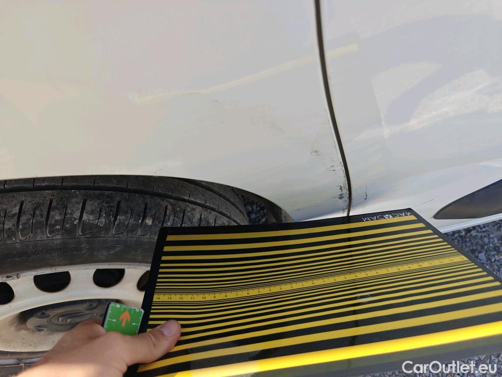  Citroen  Berlingo CITROEN  BlueHDi 100 CV S&S LIVE (IND) (CX) #6