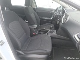  KIA  Cee'd KIA Ceed / 2018 / 5P / berlina con portón 1.0 T-GDi 88kW (120CV) Concept #6
