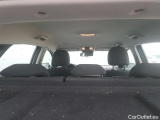 KIA  Cee'd KIA Ceed / 2018 / 5P / berlina con portón 1.0 T-GDi 88kW (120CV) Concept #12