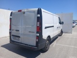  Renault  Trafic RENAULT  / 2019 / 4P / furgón Furgón 29 L2H1 Energy BluedCi 107 kW #2
