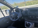  Renault  Trafic RENAULT  / 2019 / 4P / furgón Furgón 29 L2H1 Energy BluedCi 107 kW #3