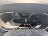  Renault  Trafic RENAULT  / 2019 / 4P / furgón Furgón 29 L2H1 Energy BluedCi 107 kW #4