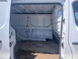  Renault  Trafic RENAULT  / 2019 / 4P / furgón Furgón 29 L2H1 Energy BluedCi 107 kW #7