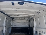  Renault  Trafic RENAULT  / 2019 / 4P / furgón Furgón 29 L2H1 Energy BluedCi 107 kW #10