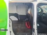  Renault  Kangoo RENAULT  Furgón/2013/3P/furgón derivado de turismo Profesional dCi 55 kW (75 CV) #7