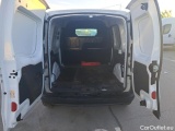  Renault  Kangoo RENAULT  Furgón/2013/3P/furgón derivado de turismo Profesional dCi 55 kW (75 CV) #8