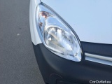  Renault  Kangoo RENAULT  Furgón/2013/3P/furgón derivado de turismo Profesional dCi 55 kW (75 CV) #17