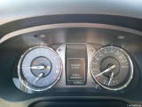  Toyota  Hilux TOYOTA  / 2020 / 4P / pickup 2.4 D-4D Cabina Doble GX Plus #4