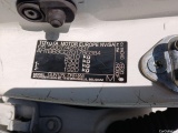  Toyota  Hilux TOYOTA  / 2020 / 4P / pickup 2.4 D-4D Cabina Doble GX Plus #12
