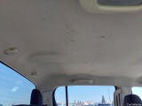  Toyota  Hilux TOYOTA  pickup 2.4 D-4D Cabina Doble GX Plus 150 CV #10