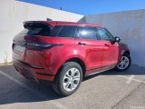  Land Rover  Range Rover LAND ROVER  Evoque / 2015 / 5P / todoterreno 2.0 D163 R-Dynamic S AUTO 4WD MHEV #2