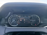  Land Rover  Range Rover LAND ROVER  Evoque / 2015 / 5P / todoterreno 2.0 D163 R-Dynamic S AUTO 4WD MHEV #4