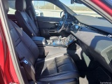  Land Rover  Range Rover LAND ROVER  Evoque / 2015 / 5P / todoterreno 2.0 D163 R-Dynamic S AUTO 4WD MHEV #6