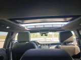  Land Rover  Range Rover LAND ROVER  Evoque / 2015 / 5P / todoterreno 2.0 D163 R-Dynamic S AUTO 4WD MHEV #12