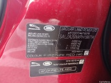  Land Rover  Range Rover LAND ROVER  Evoque / 2015 / 5P / todoterreno 2.0 D163 R-Dynamic S AUTO 4WD MHEV #18