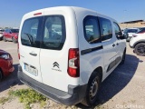  Citroen  Berlingo CITROEN  BlueHDi 100 CV S&S LIVE (IND) (CX) #2