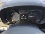  Citroen  Berlingo CITROEN  BlueHDi 100 CV S&S LIVE (IND) (CX) #4