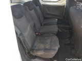  Citroen  Berlingo CITROEN  BlueHDi 100 CV S&S LIVE (IND) (CX) #7