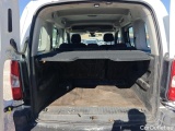  Citroen  Berlingo CITROEN  BlueHDi 100 CV S&S LIVE (IND) (CX) #8