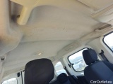  Citroen  Berlingo CITROEN  BlueHDi 100 CV S&S LIVE (IND) (CX) #12
