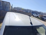  Citroen  Berlingo CITROEN  BlueHDi 100 CV S&S LIVE (IND) (CX) #14