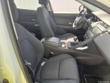  Jaguar  E-PACE JAGUAR  / 2017 / 5P / todoterreno 2.0D 132kW 4WD #6