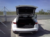  Jaguar  E-PACE JAGUAR  / 2017 / 5P / todoterreno 2.0D 132kW 4WD #14
