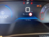  Peugeot  508 PEUGEOT  / 2018 / 5P / berlina con portón 5P Active Pack BlueHDi 130 S&S EAT8 (AC2) #5