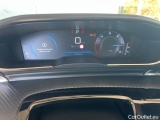  Peugeot  508 PEUGEOT  / 2018 / 5P / berlina con portón 5P Active Pack BlueHDi 130 S&S EAT8 (AC2) #4
