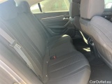  Peugeot  508 PEUGEOT  / 2018 / 5P / berlina con portón 5P Active Pack BlueHDi 130 S&S EAT8 (AC2) #7