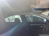  Peugeot  508 PEUGEOT  / 2018 / 5P / berlina con portón 5P Active Pack BlueHDi 130 S&S EAT8 (AC2) #12