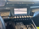  Peugeot  508 PEUGEOT  / 2018 / 5P / berlina con portón 5P Active Pack BlueHDi 130 S&S EAT8 (AC2) #13